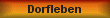 Politik