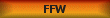 Freiwillige Feuerwehr