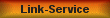 Link-Service