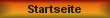 Startseite